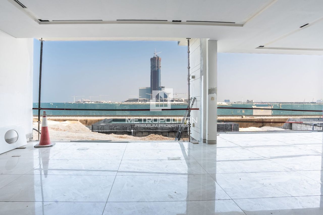 Вилла в Рас-эль-Хайме, ОАЭ, 710 м² - фото 3