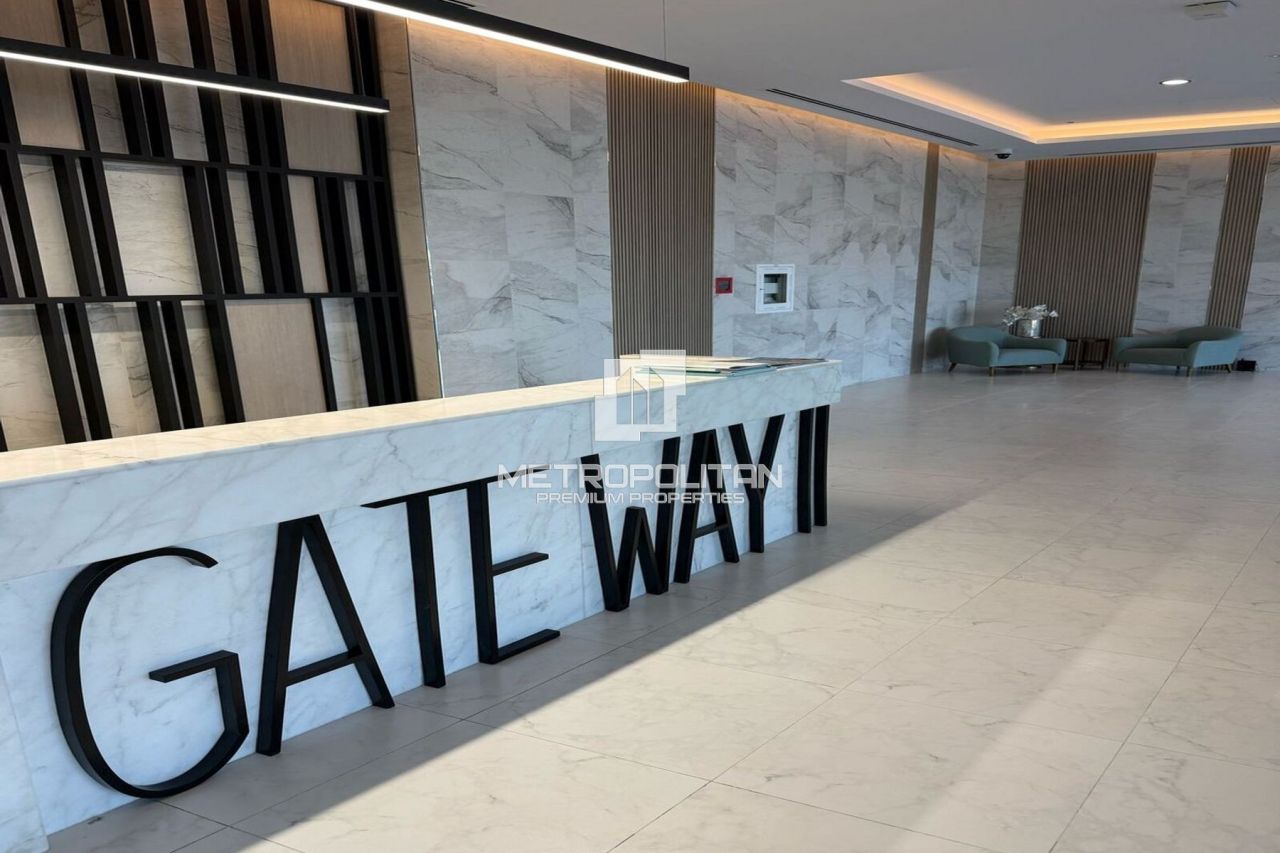 Апартаменты в Рас-эль-Хайме, ОАЭ, 131 м² - фото 4