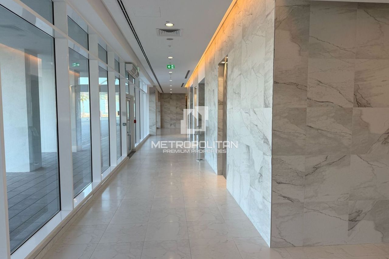 Апартаменты в Рас-эль-Хайме, ОАЭ, 131 м² - фото 5