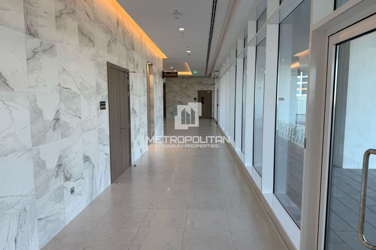 Апартаменты в Рас-эль-Хайме, ОАЭ, 131 м² - фото 6