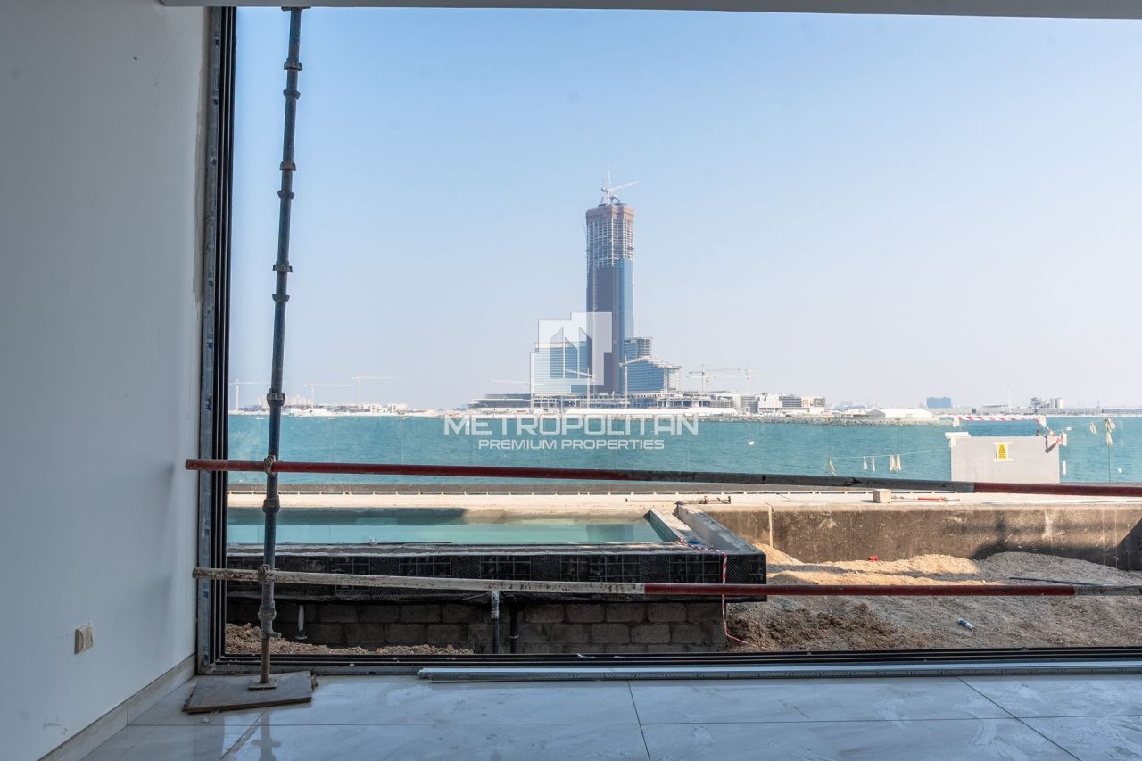 Вилла в Рас-эль-Хайме, ОАЭ, 710 м² - фото 6