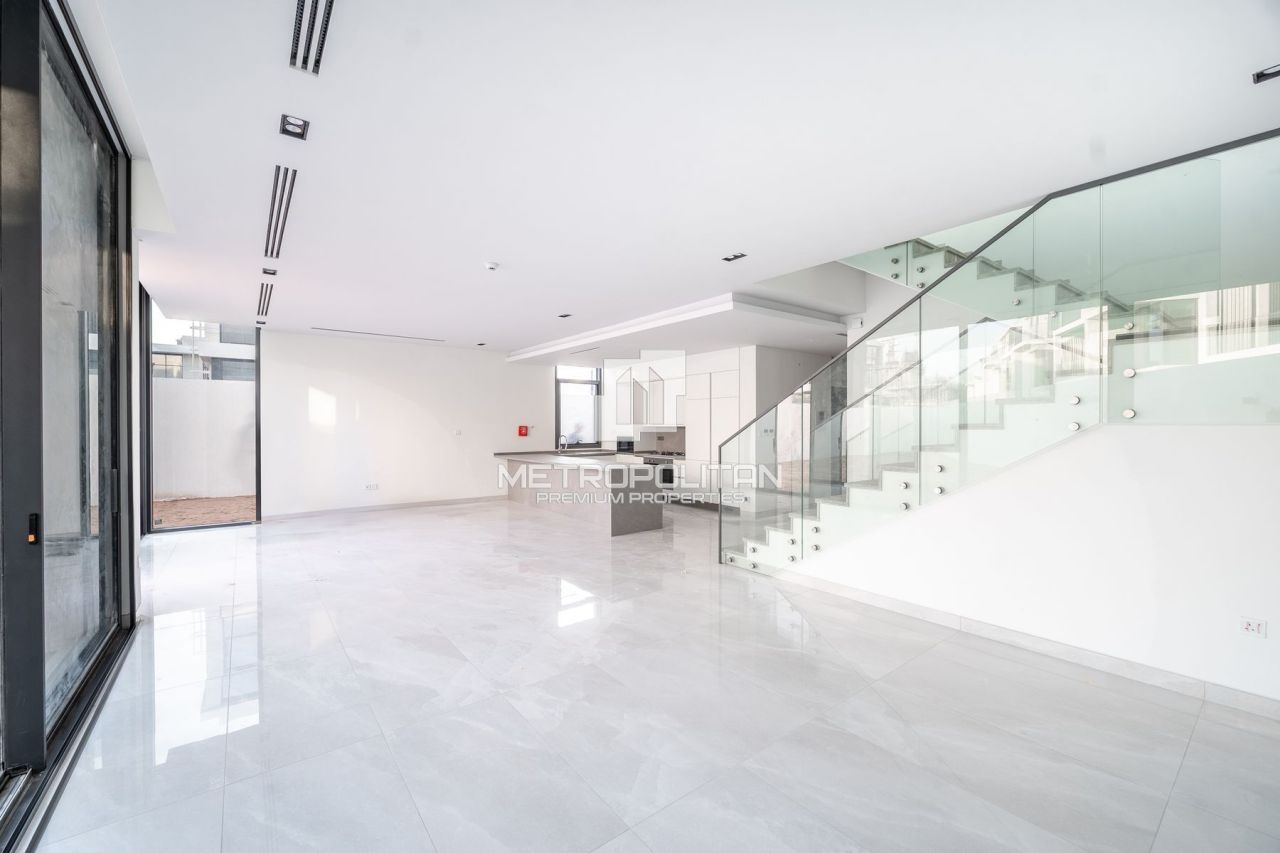 Вилла в Рас-эль-Хайме, ОАЭ, 362 м² - фото 5