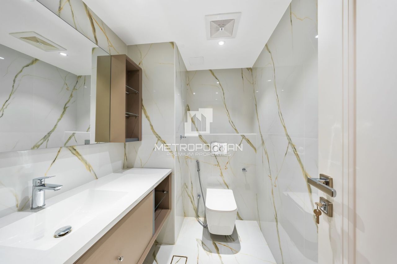 Вилла в Дубае, ОАЭ, 338 м² - фото 7