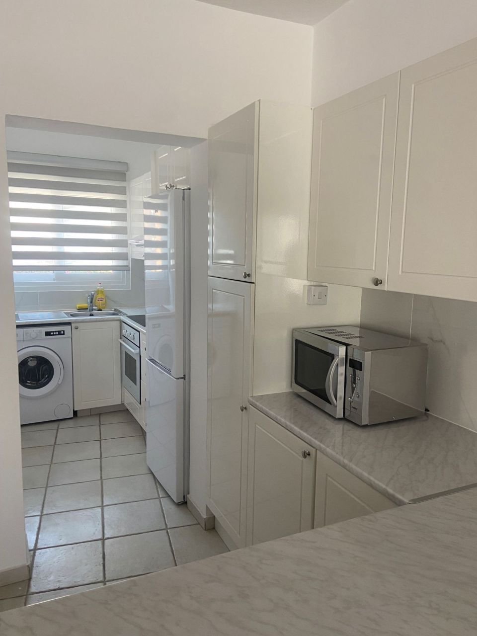 Таунхаус в Пафосе, Кипр, 136 м² - фото 4