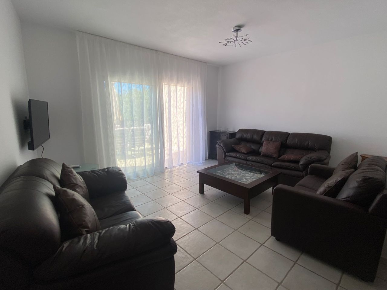 Таунхаус в Пафосе, Кипр, 136 м² - фото 7