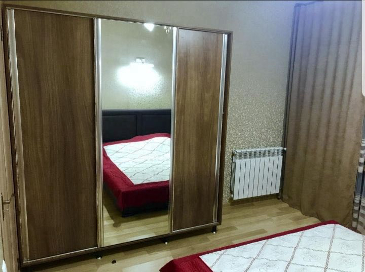 Квартира в Батуми, Грузия, 75 м² - фото 3