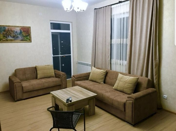 Квартира в Батуми, Грузия, 75 м² - фото 6