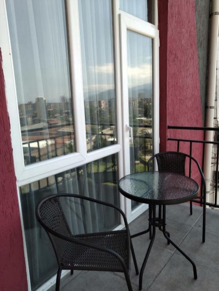 Квартира в Батуми, Грузия, 75 м² - фото 7