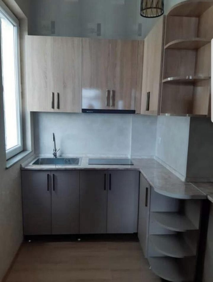 Квартира в Батуми, Грузия, 75 м² - фото 2