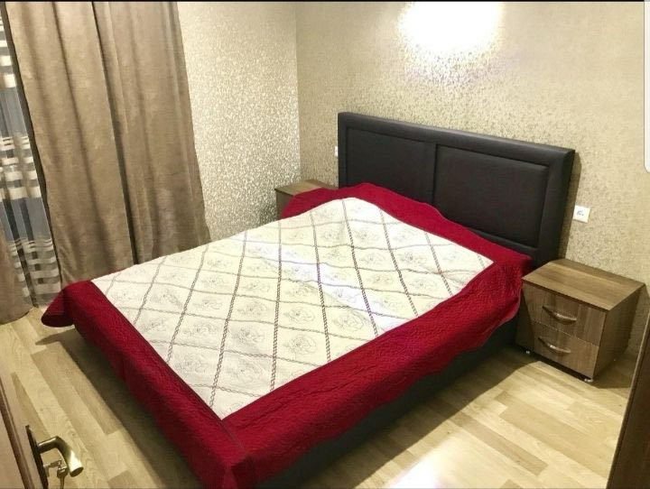 Квартира в Батуми, Грузия, 75 м² - фото 5