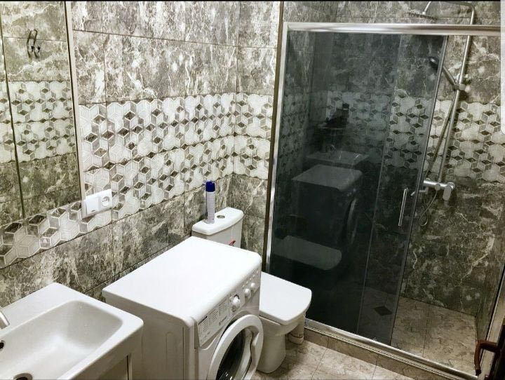 Квартира в Батуми, Грузия, 75 м² - фото 4