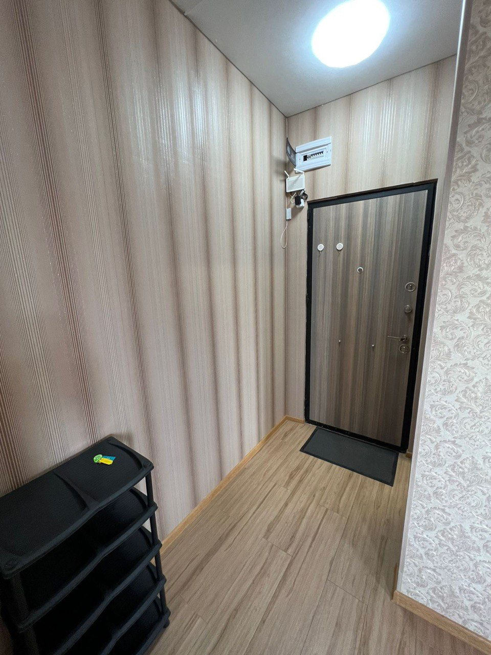 Квартира в Батуми, Грузия, 75 м² - фото 8