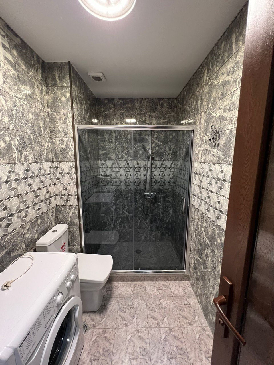 Квартира в Батуми, Грузия, 75 м² - фото 13