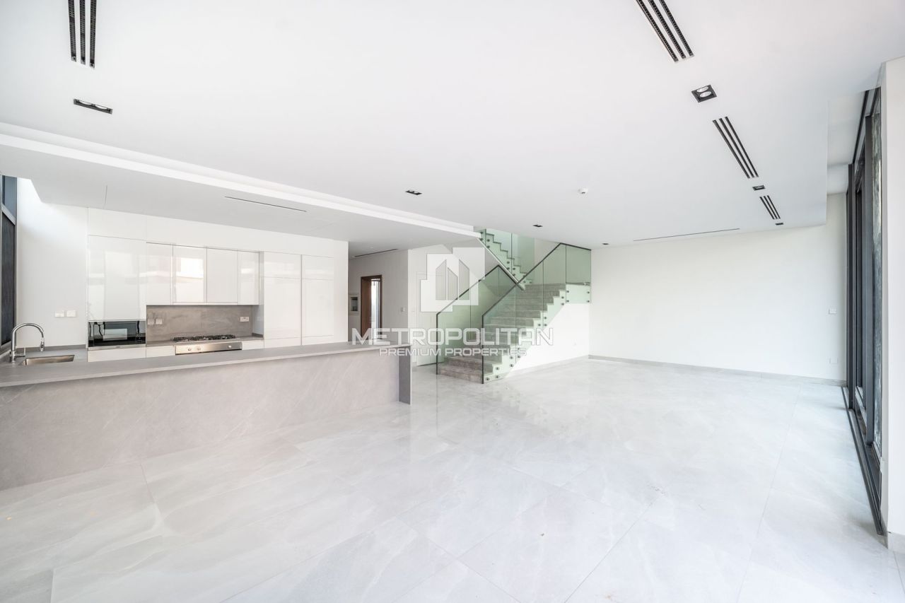 Вилла в Рас-эль-Хайме, ОАЭ, 362 м² - фото 6