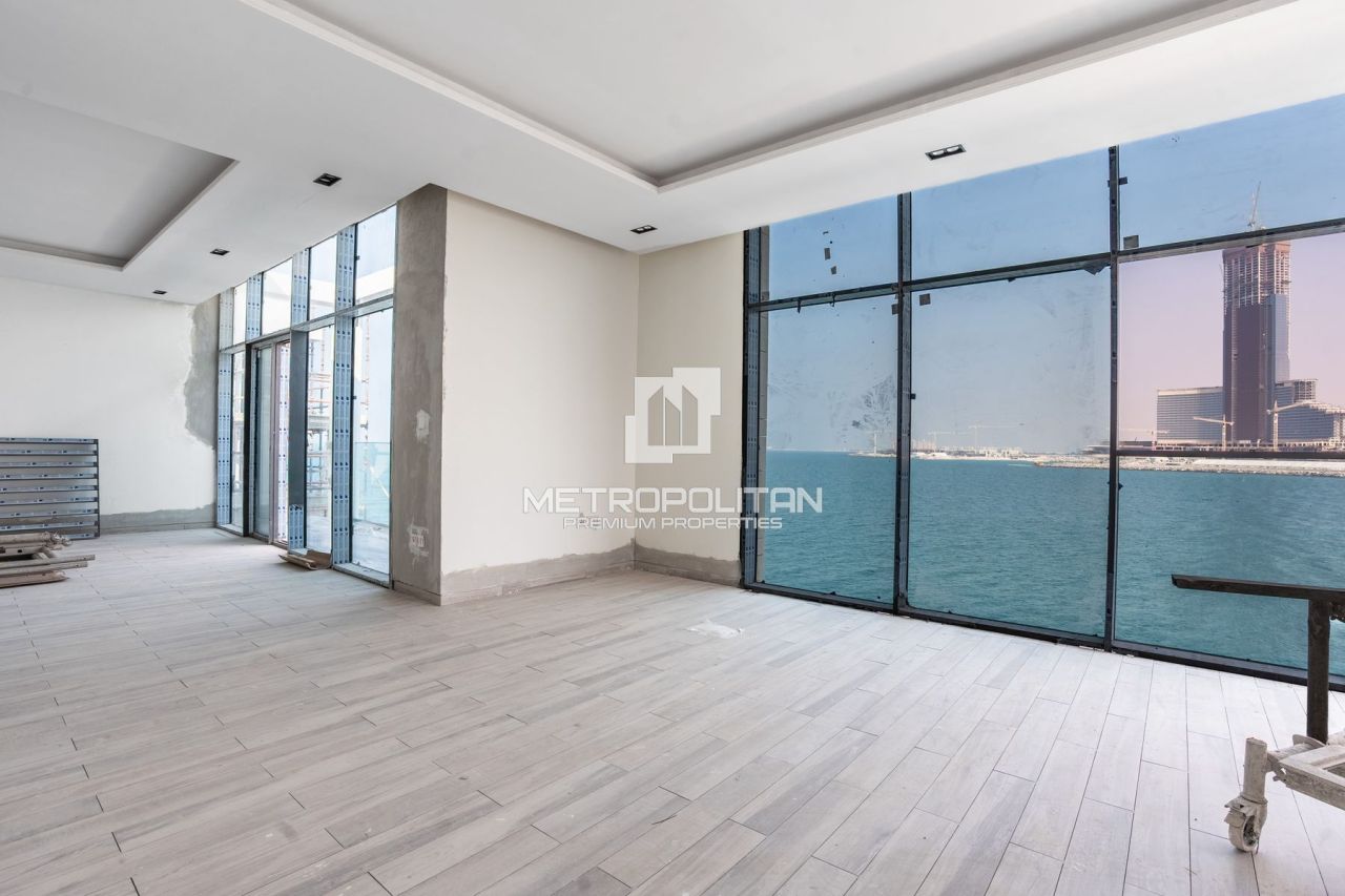 Вилла в Рас-эль-Хайме, ОАЭ, 710 м² - фото 8