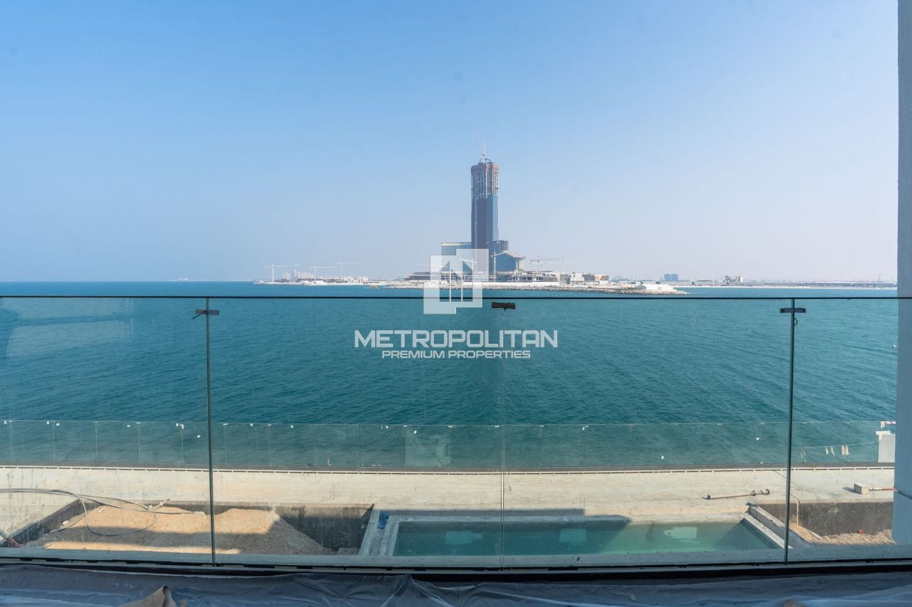 Вилла в Рас-эль-Хайме, ОАЭ, 710 м² - фото 10