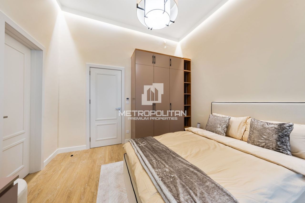 Вилла в Дубае, ОАЭ, 338 м² - фото 11