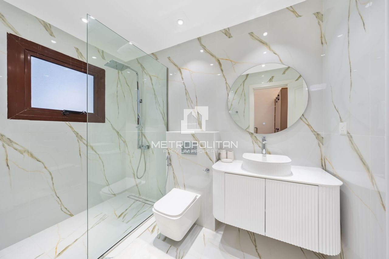 Вилла в Дубае, ОАЭ, 338 м² - фото 12