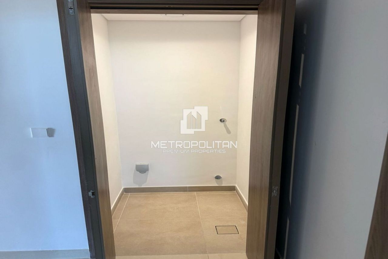 Апартаменты в Рас-эль-Хайме, ОАЭ, 131 м² - фото 12