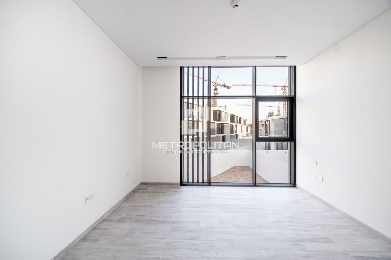 Вилла в Рас-эль-Хайме, ОАЭ, 362 м² - фото 11