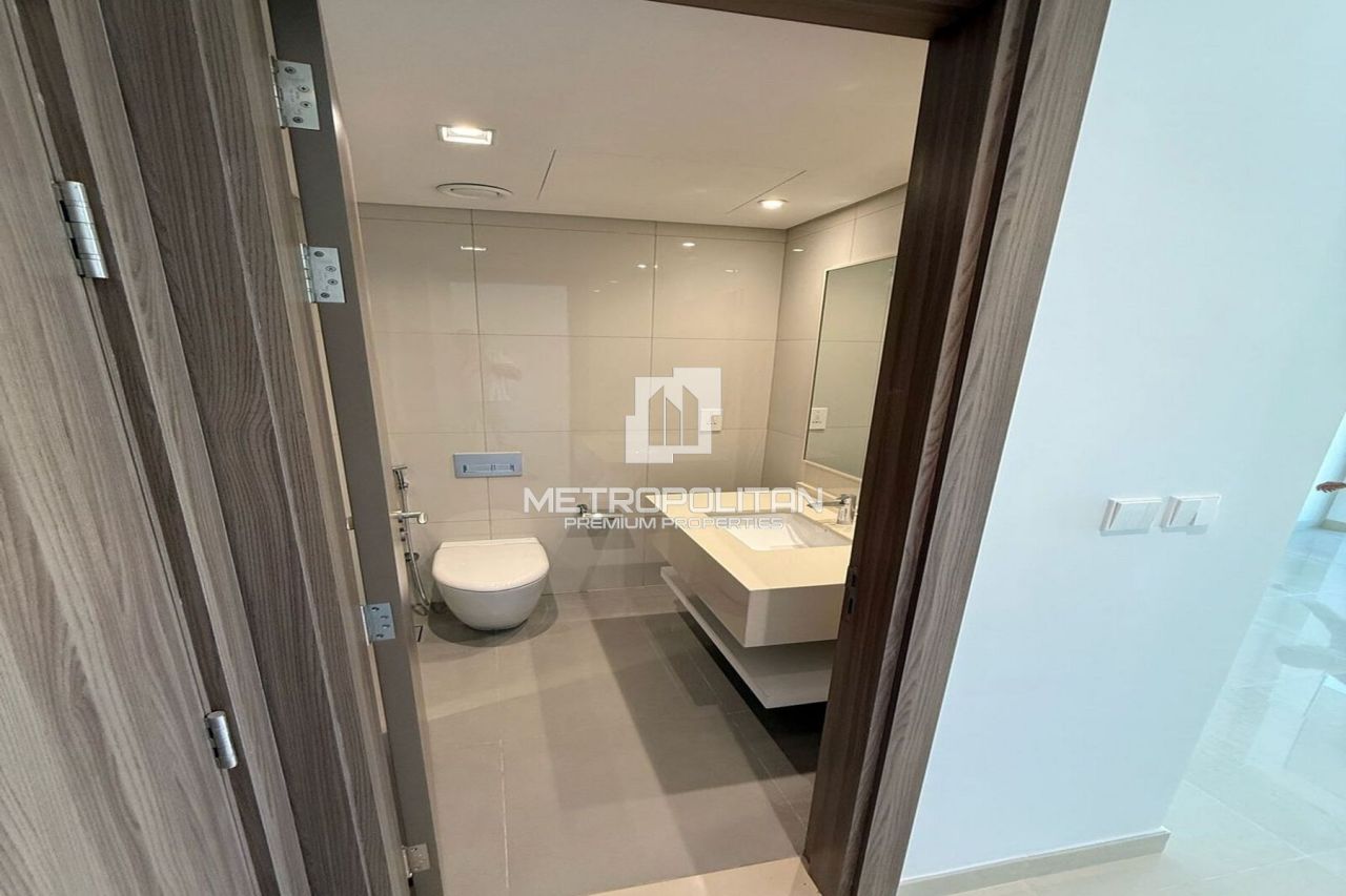 Апартаменты в Рас-эль-Хайме, ОАЭ, 131 м² - фото 13