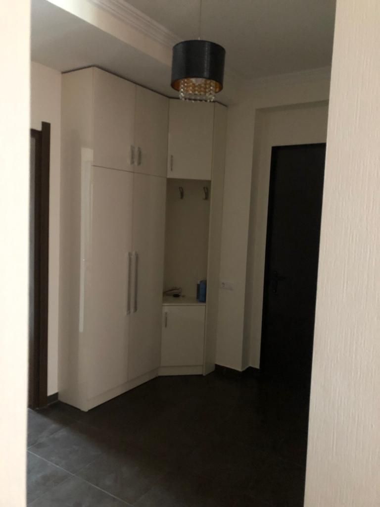 Квартира в Тбилиси, Грузия, 92 м² - фото 3