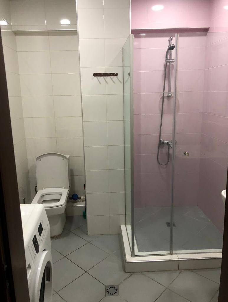 Квартира в Тбилиси, Грузия, 92 м² - фото 6