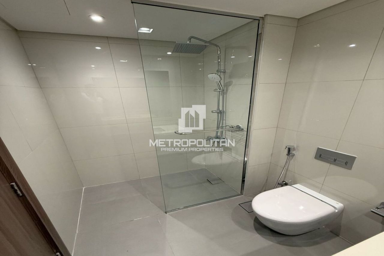 Апартаменты в Рас-эль-Хайме, ОАЭ, 131 м² - фото 14