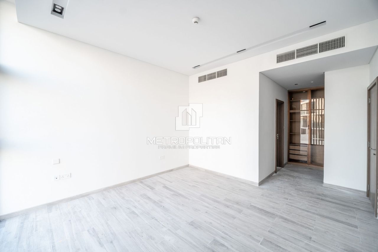 Вилла в Рас-эль-Хайме, ОАЭ, 362 м² - фото 12