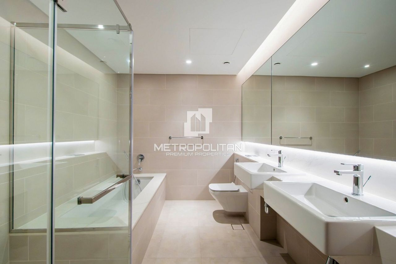 Апартаменты в Дубае, ОАЭ, 150 м² - фото 14