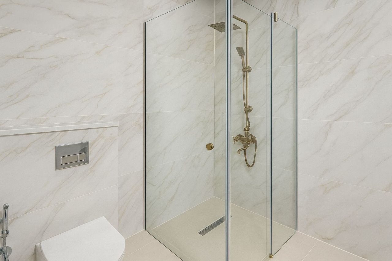 Квартира в Тбилиси, Грузия, 100 м² - фото 7