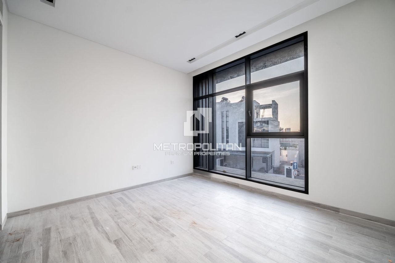 Вилла в Рас-эль-Хайме, ОАЭ, 362 м² - фото 13