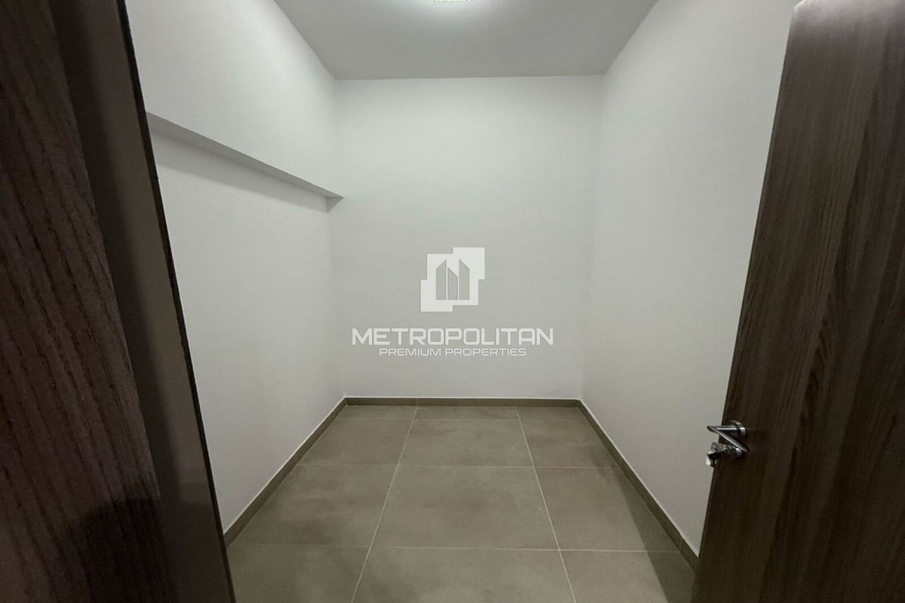 Апартаменты в Рас-эль-Хайме, ОАЭ, 131 м² - фото 15