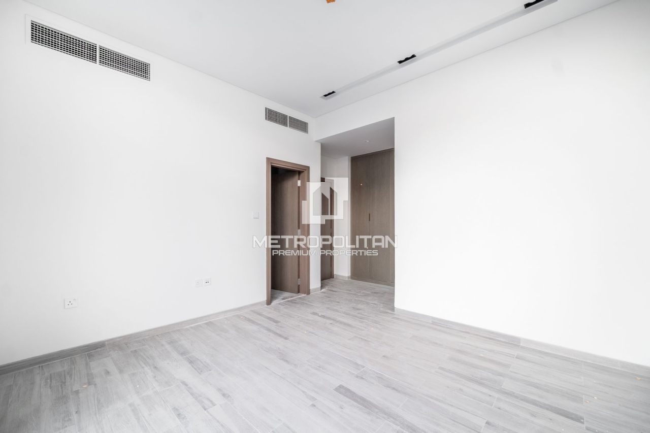 Вилла в Рас-эль-Хайме, ОАЭ, 362 м² - фото 14