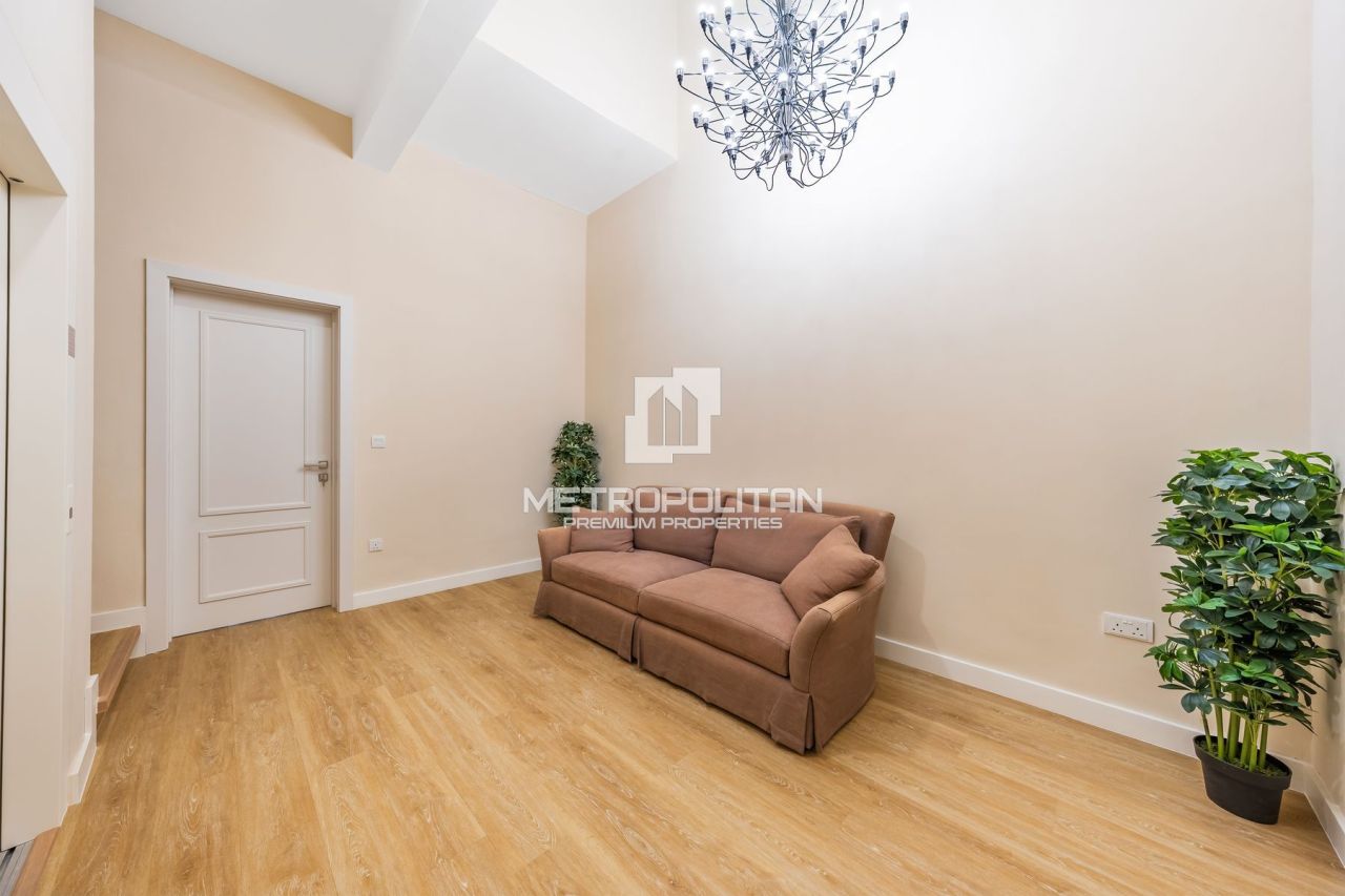 Вилла в Дубае, ОАЭ, 338 м² - фото 17