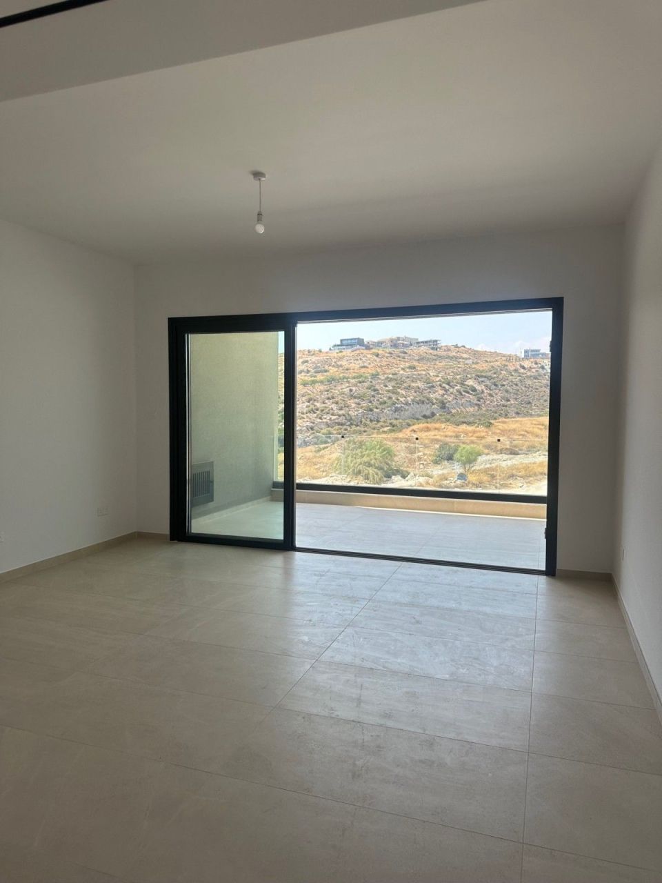 Апартаменты в Лимасоле, Кипр, 97 м² - фото 1