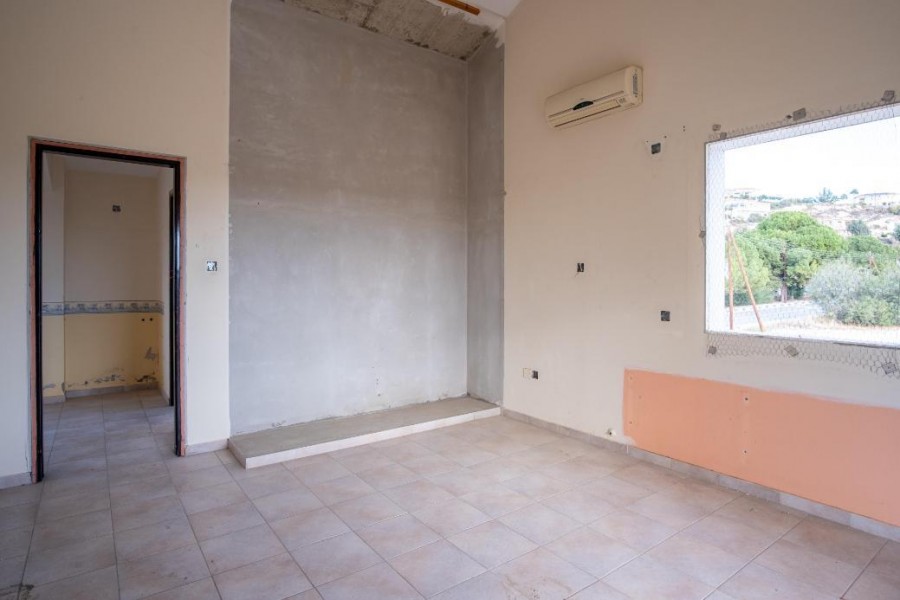 Вилла в Ларнаке, Кипр, 336 м² - фото 3