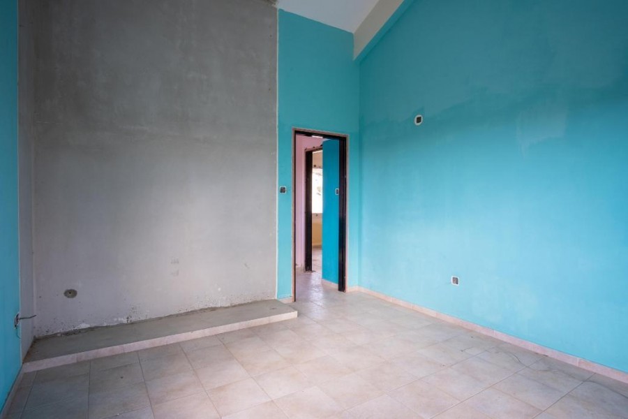 Вилла в Ларнаке, Кипр, 336 м² - фото 4