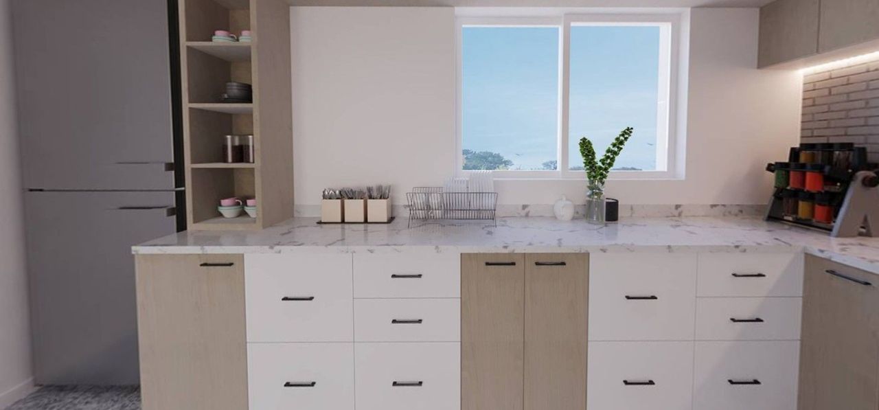 Вилла в Лимасоле, Кипр, 210 м² - фото 3