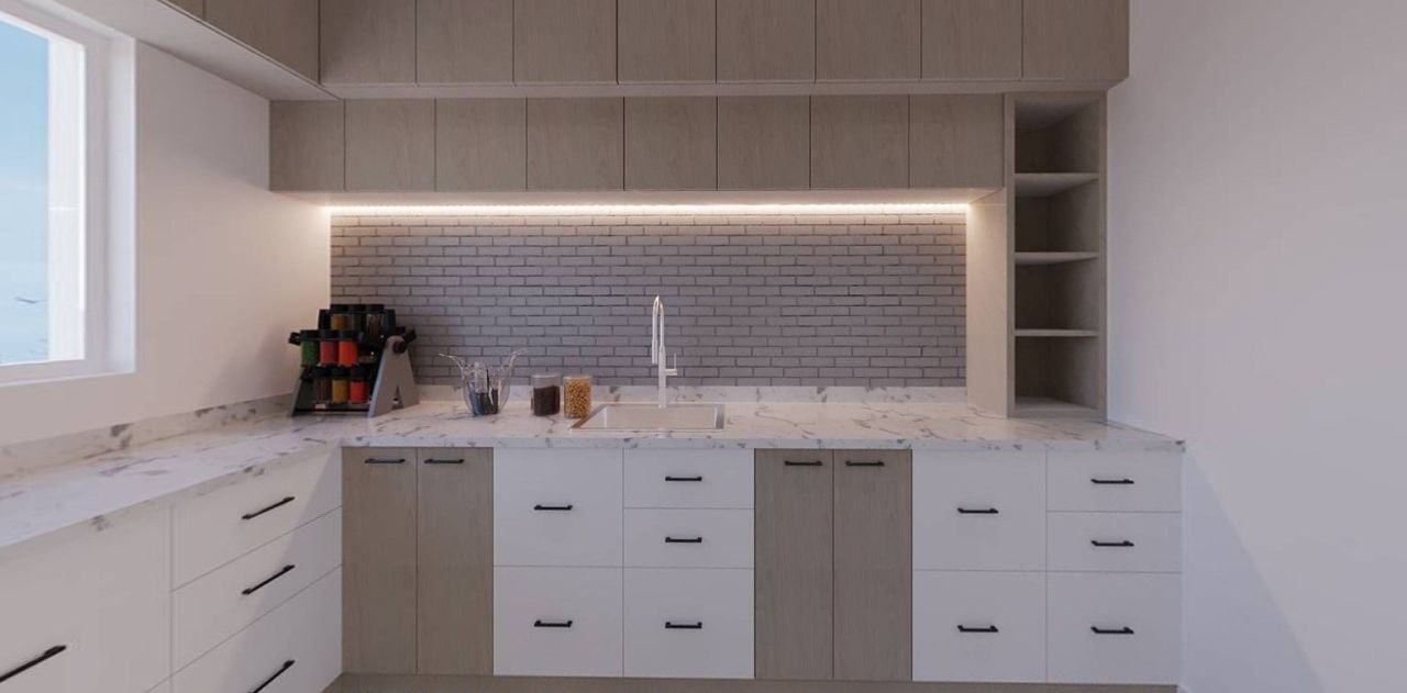 Вилла в Лимасоле, Кипр, 210 м² - фото 4