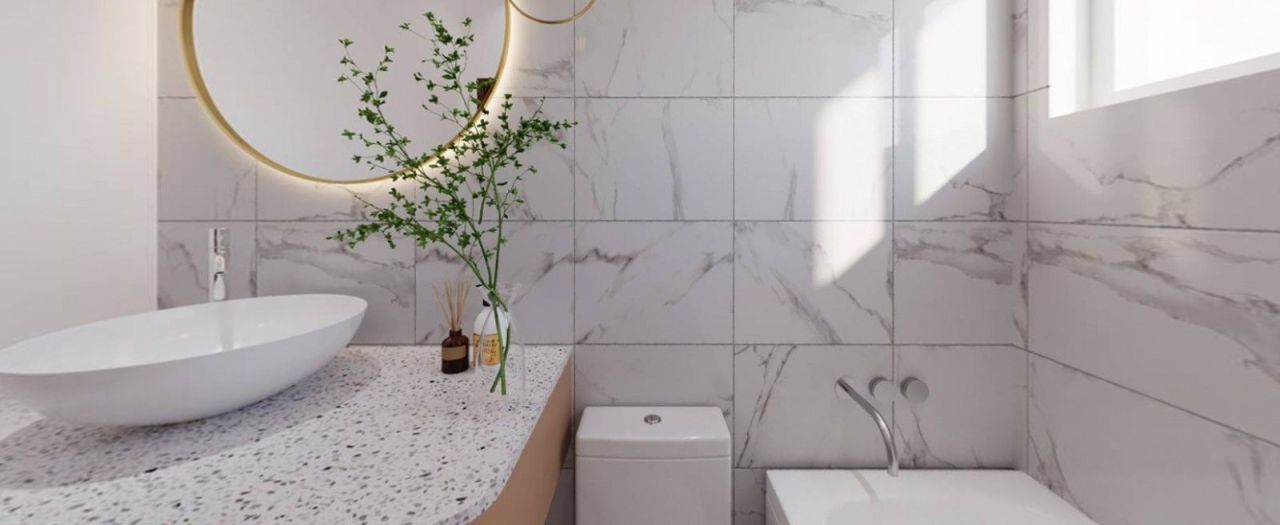 Вилла в Лимасоле, Кипр, 210 м² - фото 7