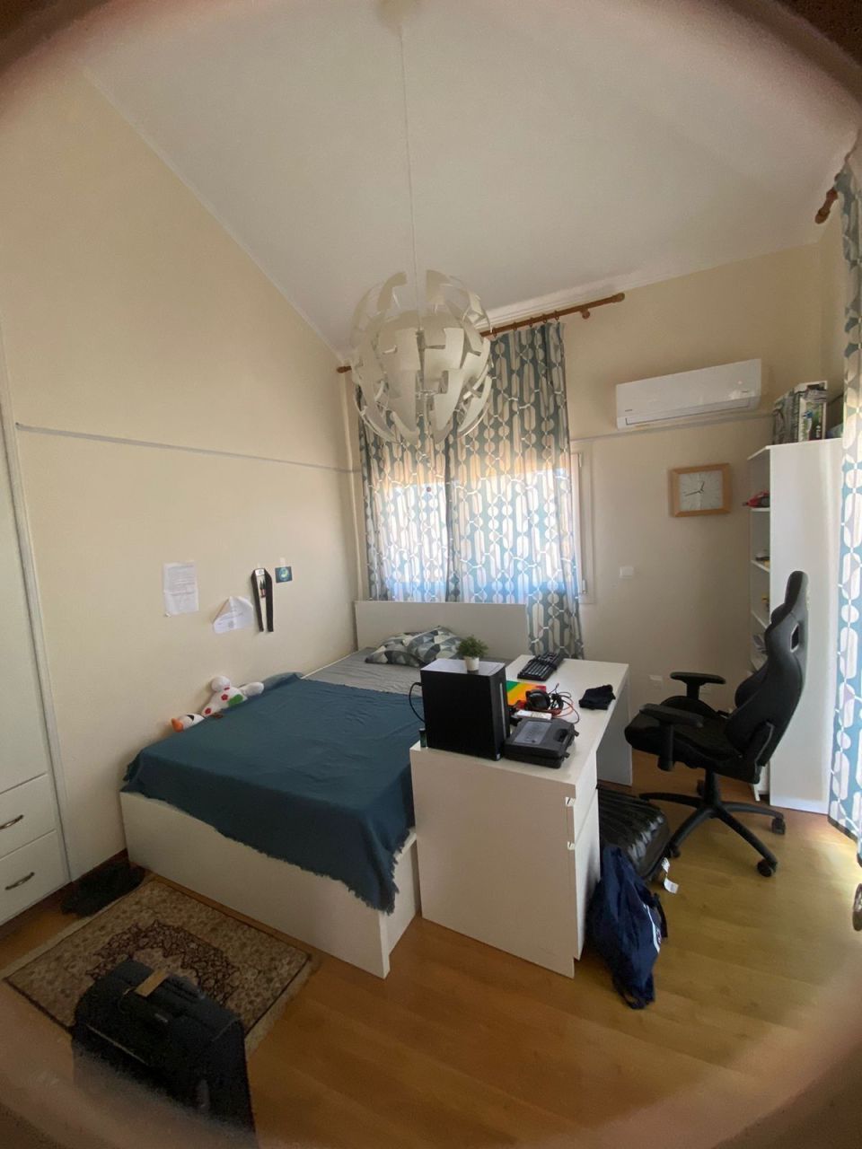 Вилла в Лимасоле, Кипр, 288 м² - фото 13