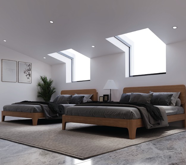 Вилла в Лимасоле, Кипр, 210 м² - фото 9