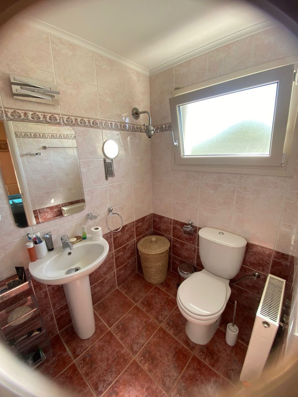 Вилла в Лимасоле, Кипр, 288 м² - фото 15