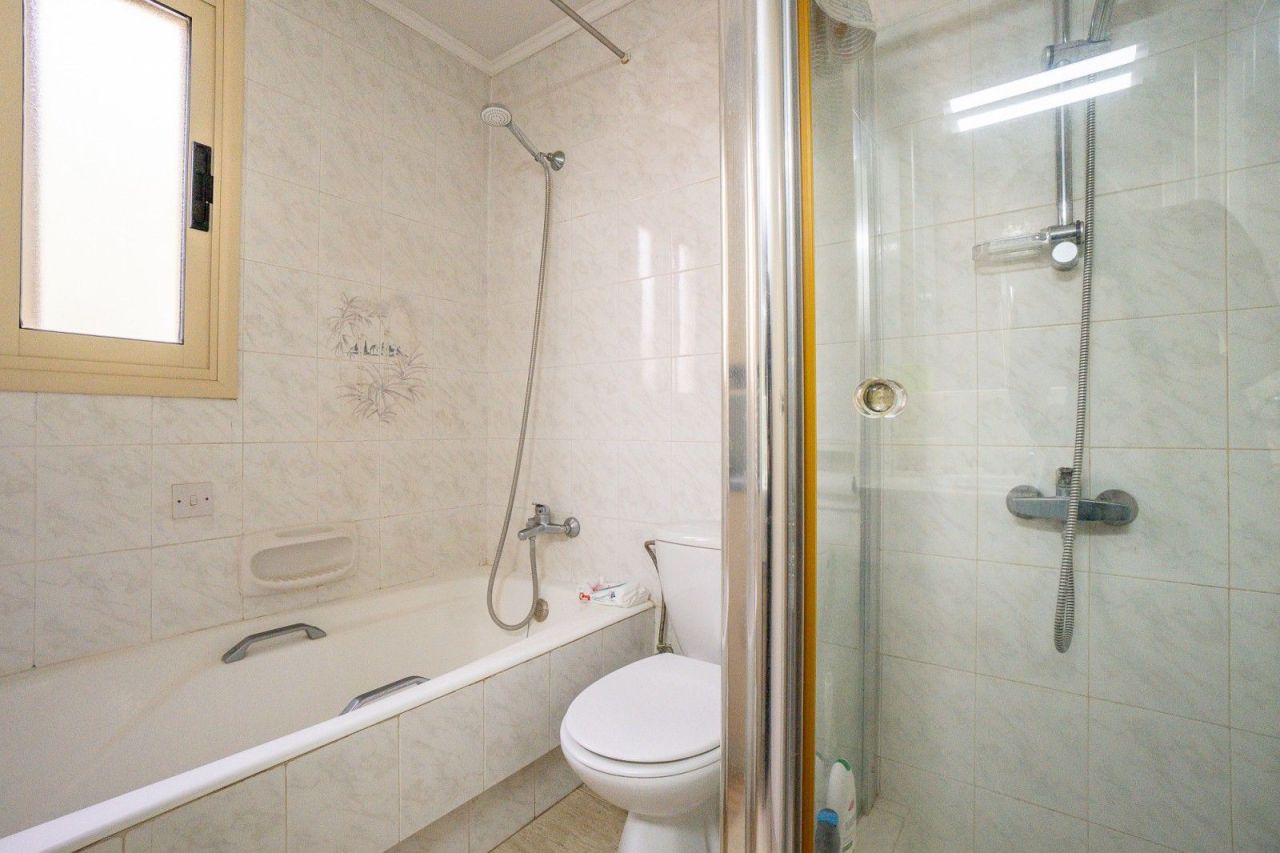 Бунгало в Пафосе, Кипр, 96 м² - фото 17