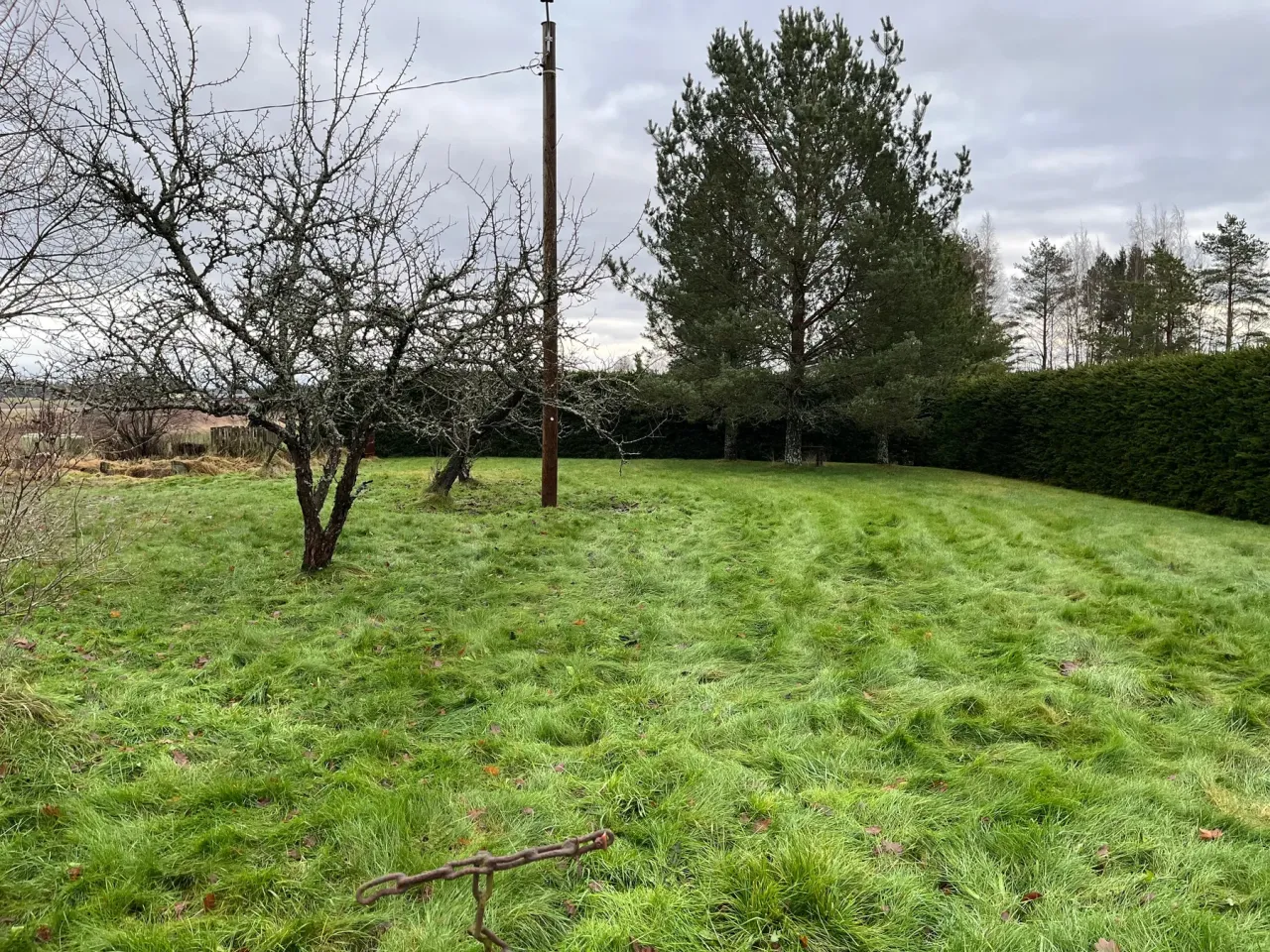 Дом в Сало, Финляндия, 35 м² - фото 9