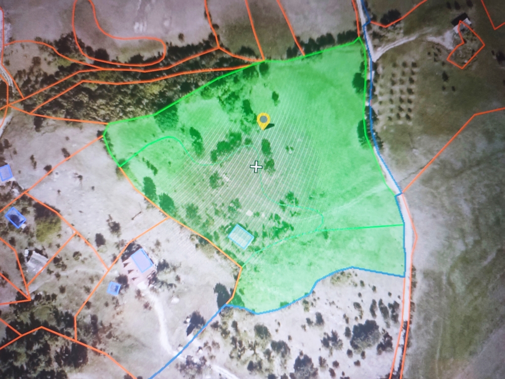 Дом в Никшиче, Черногория, 77 м² - фото 18