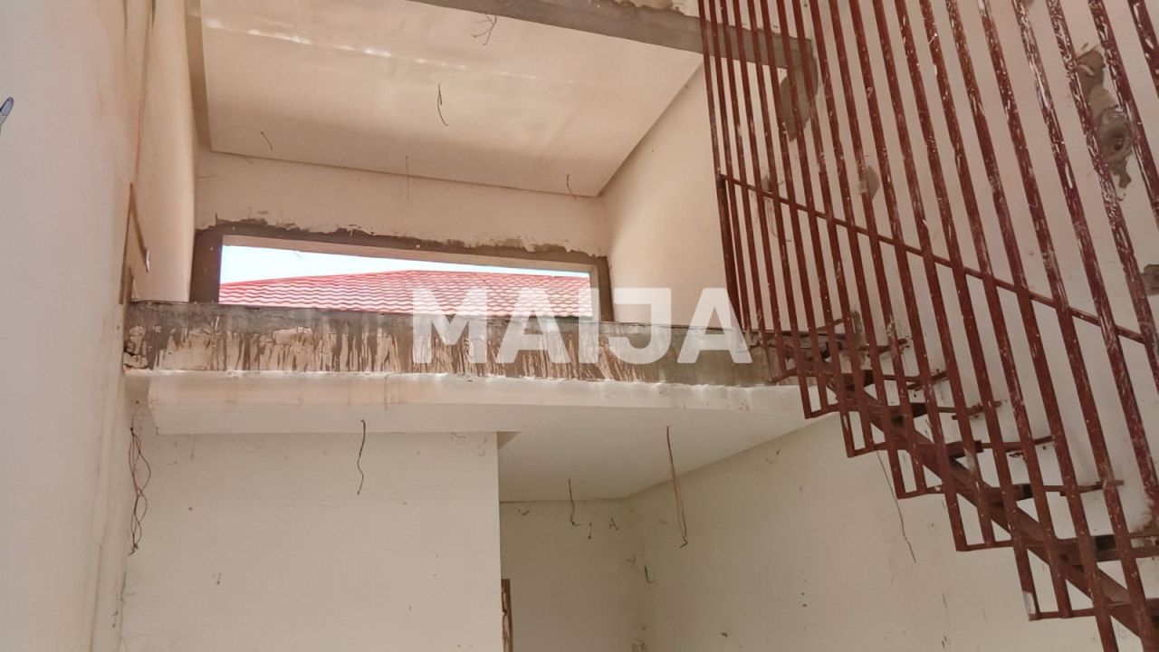 Квартира Bijilo, Гамбия, 48 м² - фото 4