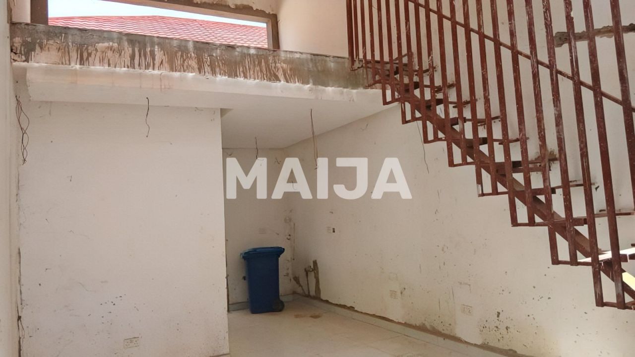 Квартира Bijilo, Гамбия, 48 м² - фото 5