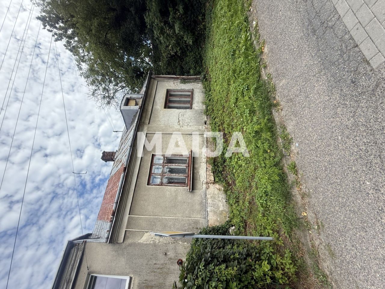 Апартаменты Руманув, Польша, 70 м² - фото 5